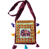 Ethnic Indian Bags - Ethnic Indian Bags Manufacturer, Wholesale Ethnic Indian Bags